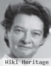 Enid T. Talcott Hines