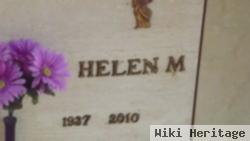 Helen M. Kapec