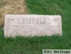 Mabel Dippold