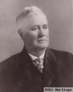 John L. Illingworth