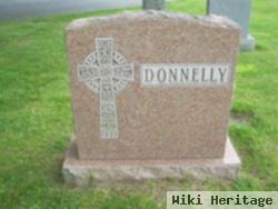 Joseph Donnelly