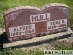 Alfred Hull