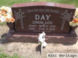 Linda Lou Butts Day