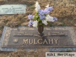 Paul B. Mulcahy