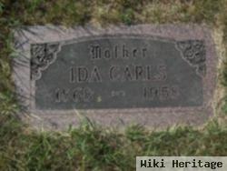 Ida Carls