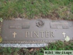 Paul J. Pinter