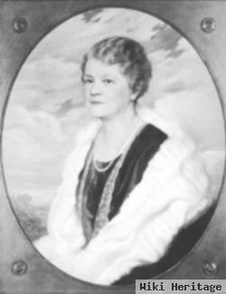 Elizabeth Pearl Allen Ames