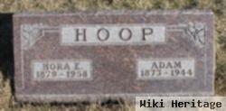 Adam Hoop