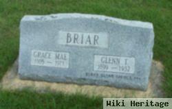 Glenn T. Briar