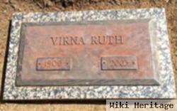 Virna Ruth