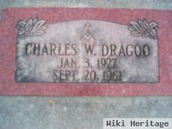 Charles W Dragoo