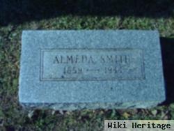 Almeda Smith