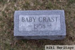 Baby Crast