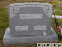 Lois R. Marzzacco