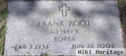 Frank Root