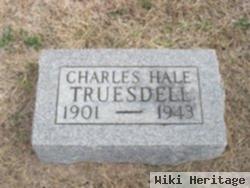 Charles Hale Truesdell