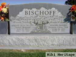 Joseph Daniel Bischoff