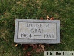 Louise Marie Graf