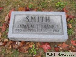 Frank Smith