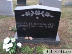 Charles Otto Kunkel