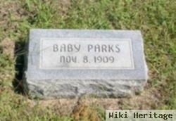 Baby Parks