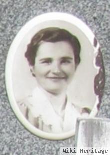 Edna L. Rosanky Hofferek