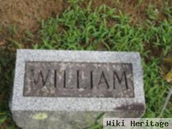 William H. Chillson