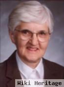 Sr Ann Fasbender