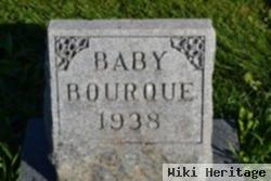 Baby Bourque