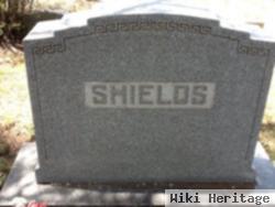 Grant Shield