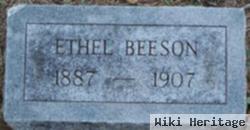 Ethel Beeson