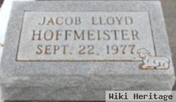 Jacob Hoffmeister