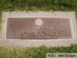 Eveline B. Girard Bedard