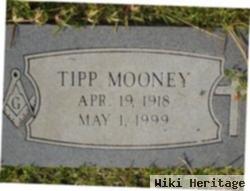 Tipp Mooney