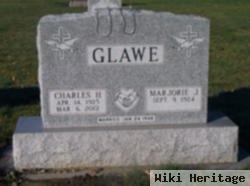 Charles H. Glawe