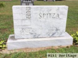 Grace R Spitza