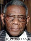 James Wilson, Sr