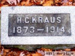 H C Kraus