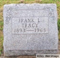 Frank L. Tracy