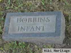 Infant Dobbins