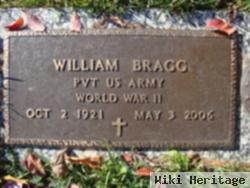 William Bragg