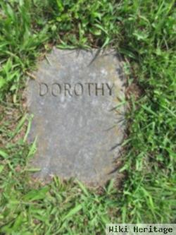 Dorothy Fortune