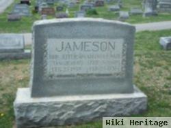 John Jefferson Jameson