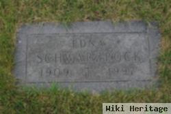 Edna Schwarzrock