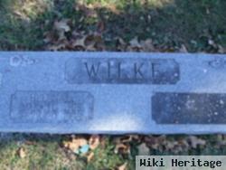 Helen L. Wilke