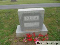 Harold L Kuba