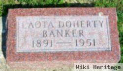 Laota Doherty Banker