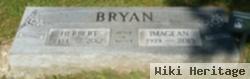 Imagean Bryan