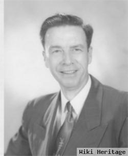 Don C. Herrman