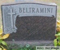 Deborah L Beltramini